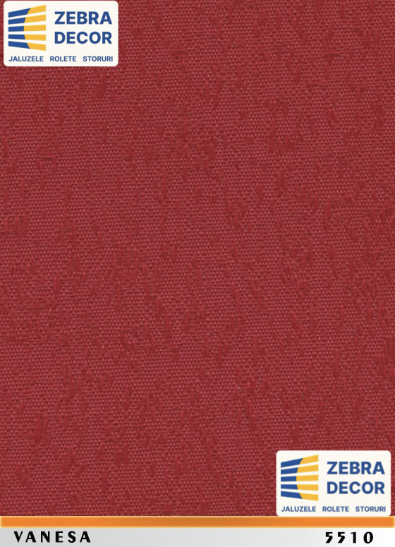 Jaluzele Verticale Vanesa 5510